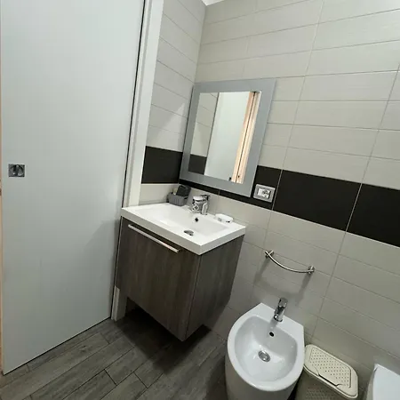 Διαμέρισμα Sun House